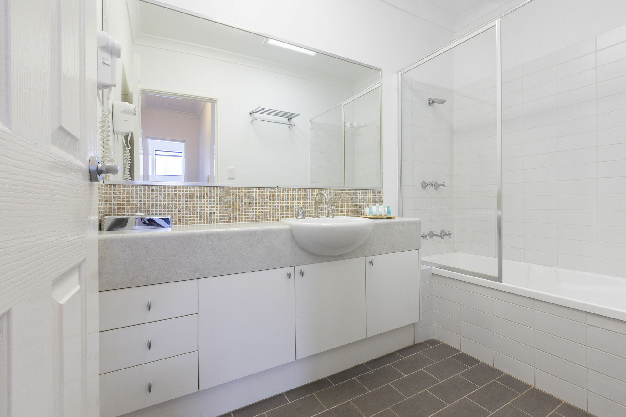 מרגרט ריבר Leeuwin Apartments מראה חיצוני תמונה